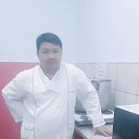 ���� �����, �����-���������, 42 ���� - ��������� 1 ������� 2023 � ������ ���� ����������