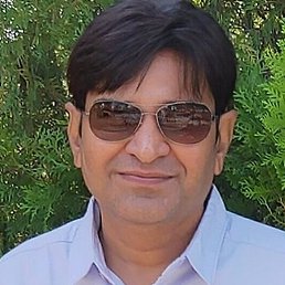 Rajesh Sarvaiya, ����, 46 ���