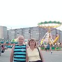 ���� ������, ������, 61 ��� - ��������� 11 ���� 2023