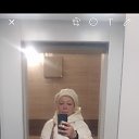 ���� �����, �����-���������, 65 ��� - ��������� 2 ��� 2023 � ������ ���� ����������