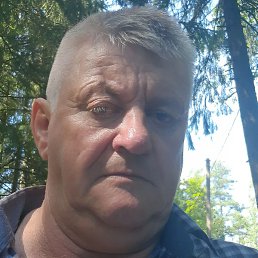 ������, �����-���������, 60 ���