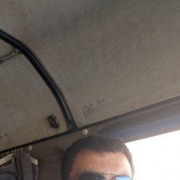 �����, ������, 40 ���