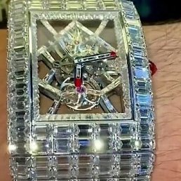 ���� �����, ������, 43 ���� - ��������� 19 ���� 2023