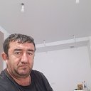 ���� �������, ������, 45 ��� - ��������� 25 �������� 2023 � ������ ���� ����������