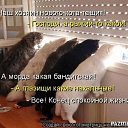  , - -  14  2023    