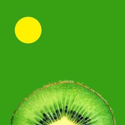 ������, ������, 48 ���