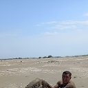 ���� Clal, ����, 43 ���� - ��������� 24 ���� 2023