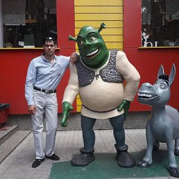 ���� ������, ����-�����������, 40 ��� - ��������� 5 ������ 2023