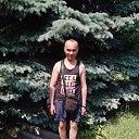 ���� ������, ���������, 56 ��� - ��������� 26 ��� 2023