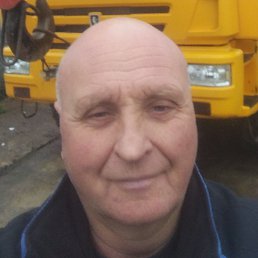 �������, ������, 37 ���