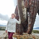 ���� �������, �������, 61 ��� - ��������� 11 ������� 2023 � ������ ���� ����������