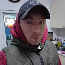 �������, ���������, 31 ���