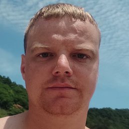 ����, ������, 35 ���