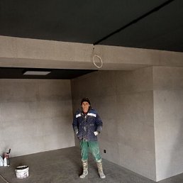 ������, �����, 50 ���