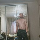 ���� ����, ����, 36 ��� - ��������� 9 ����� 2023 � ������ ���� ����������