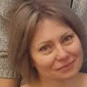 ���� �������, ����, 51 ��� - ��������� 5 ����� 2023