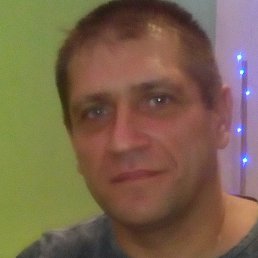 Danya, �����, 48 ���