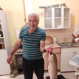 ���� ������, ���������, 65 ��� - ��������� 26 �������� 2023