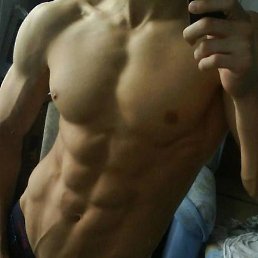 ���������, ��������, 24 ����