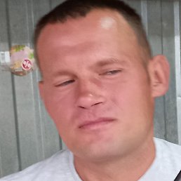 ������, �����, 38 ���