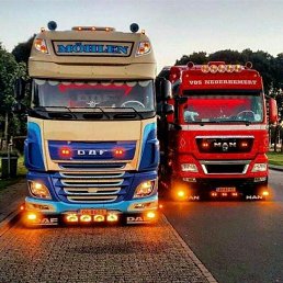 ���� Johon, ������, 30 ��� - ��������� 2 ����� 2023