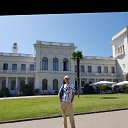 ���� �����, ������-��-����, 49 ��� - ��������� 27 �������� 2023 � ������ ���� ����������