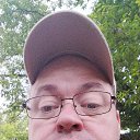 ���� ������, ������, 48 ��� - ��������� 2 ������� 2023