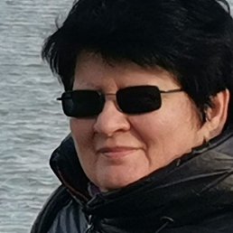 ��������, ���������, 61 ���