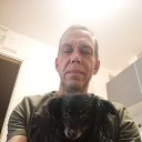 ���� �������, �����-���������, 57 ��� - ��������� 12 ������� 2023