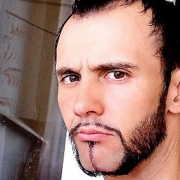 ����, ������, 39 ���