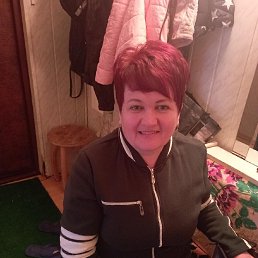 ���� �����, ����, 54 ���� - ��������� 23 ������� 2023