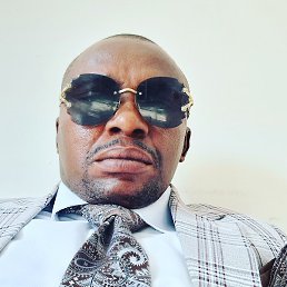 Laurent-joseph, �����������, 44 ����