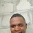 ���� Jason Mbadzo, ������, 26 ��� - ��������� 8 ������� 2023
