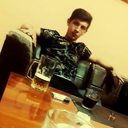 Javoxir, �����, 26 ���