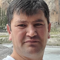 Farrux, �����, 35 ���