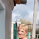 ���� ����, ��������, 55 ��� - ��������� 25 ��� 2023 � ������ ���� ����������