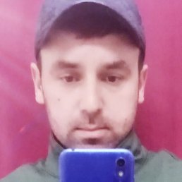 ���, �������, 33 ����