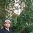  Abdula, , 34  -  1  2023