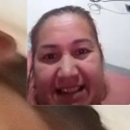 ����, ���������, 38 ���