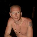 ���� ����, ������, 48 ��� - ��������� 1 ������� 2023 � ������ ���� ����������