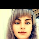 ���� �����, �������, 33 ���� - ��������� 1 ������� 2023 � ������ ���� ����������