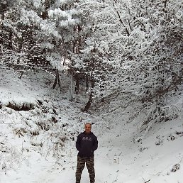 ����, ������, 67 ���