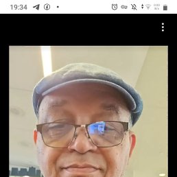 ���� Fred, �����������, 39 ��� - ��������� 1 �������� 2023