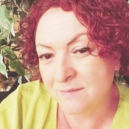 ������, ������, 52 ����