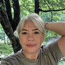 ���� �� ���, ���������, 57 ��� - ��������� 12 ������� 2023