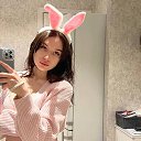 ���� Lerka, ������, 22 ���� - ��������� 3 ����� 2023 � ������ ���� ����������