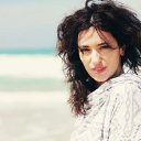 ���� ������, �������, 36 ��� - ��������� 28 ����� 2023