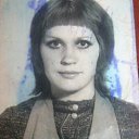 ���� ����, ������, 48 ��� - ��������� 12 ���� 2023 � ������ ���� ����������