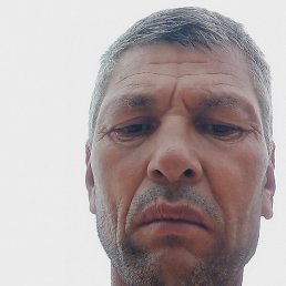 ��������, �����������, 47 ���