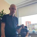 ���� �����, ����������, 37 ��� - ��������� 17 �������� 2023 � ������ �igrok85�